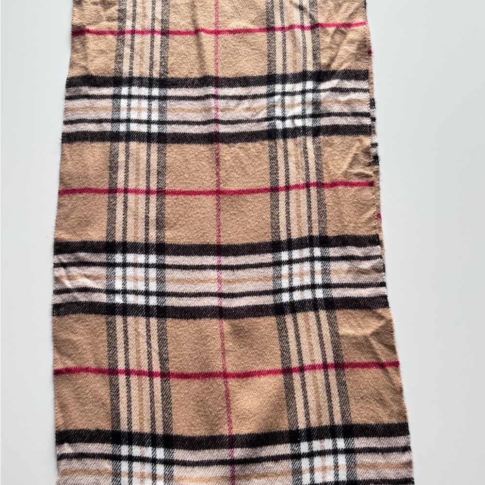 SCARF - Picture 10 of 11